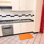 Appartamento La Piccola Dimora Sul Mare