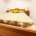 Apartamento La Piccola Dimora Sul Mare Gallipoli