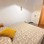 Apartamento La Piccola Dimora Sul Mare *