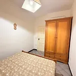 Apartamento La Piccola Dimora Sul Mare Gallipoli