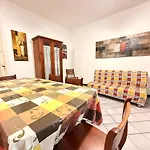 Apartamento La Piccola Dimora Sul Mare *